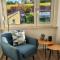 Apartment Am Meintetal by Interhome