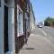 Church Cottage - Maryport