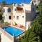 Holiday Home Almirante by Interhome