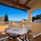 Holiday Home Almirante by Interhome