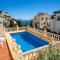 Holiday Home Almirante by Interhome
