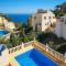 Holiday Home Almirante by Interhome