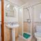 Holiday Home Almirante by Interhome