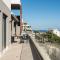 Apartment Calma Blanca by Interhome