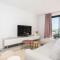Apartment Calma Blanca by Interhome