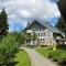 Apartment Harrachov Resident Vesna by Interhome - Harrachov