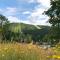 Apartment Harrachov Resident Vesna by Interhome - Harrachov