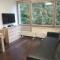 Apartment Harrachov Resident Vesna by Interhome - Harrachov