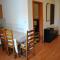 Guesthouse Promenade