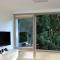 Apartment Harrachov Resident Vesna by Interhome - Harrachov