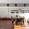 Apartment Comfy Altemar-2 by Interhome - Playa de las Americas