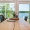 Holiday Home Hot pool cottage kesäranta by Interhome - Ihamaniemi