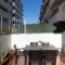 Apartment Comfy Altemar-2 by Interhome - Playa de las Americas