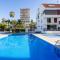 Apartment Comfy Altemar-2 by Interhome - Playa de las Americas