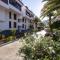 Apartment Comfy Altemar-2 by Interhome - Playa de las Americas