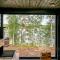 Holiday Home Hot pool cottage kesäranta by Interhome - Ihamaniemi