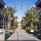 Apartment Comfy Altemar-2 by Interhome - Playa de las Americas