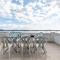 Apartment Les Araucarias by Interhome