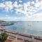 Apartment Les Araucarias by Interhome