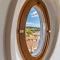 Apartment Les Araucarias by Interhome