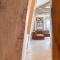 Apartment Les Araucarias by Interhome
