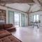 Apartment Les Araucarias by Interhome