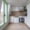 Apartment Les Araucarias by Interhome
