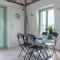 Apartment Les Araucarias by Interhome