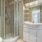 Apartment Les Araucarias by Interhome