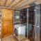 Holiday Home Kelohippu 2 by Interhome
