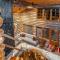 Holiday Home Kelohippu 2 by Interhome