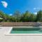 Holiday Home Marija by Interhome