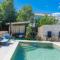 Holiday Home Marija by Interhome