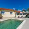 Holiday Home Marija by Interhome