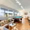 Holiday Home Marija by Interhome