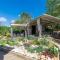 Holiday Home Marija by Interhome