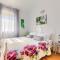 Holiday Home Marija by Interhome