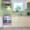 Holiday Home Marija by Interhome