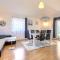 Holiday Home Marija by Interhome