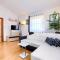 Holiday Home Marija by Interhome
