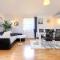 Holiday Home Marija by Interhome