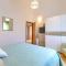 Holiday Home Marija by Interhome