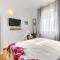 Holiday Home Marija by Interhome