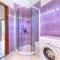 Holiday Home Marija by Interhome
