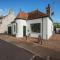 Holiday Home Sullivan by Interhome