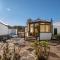 Holiday Home Sullivan by Interhome