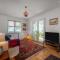 Holiday Home Sullivan by Interhome