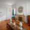 Holiday Home Sullivan by Interhome