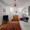 Holiday Home Sullivan by Interhome