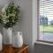 Holiday Home Sullivan by Interhome